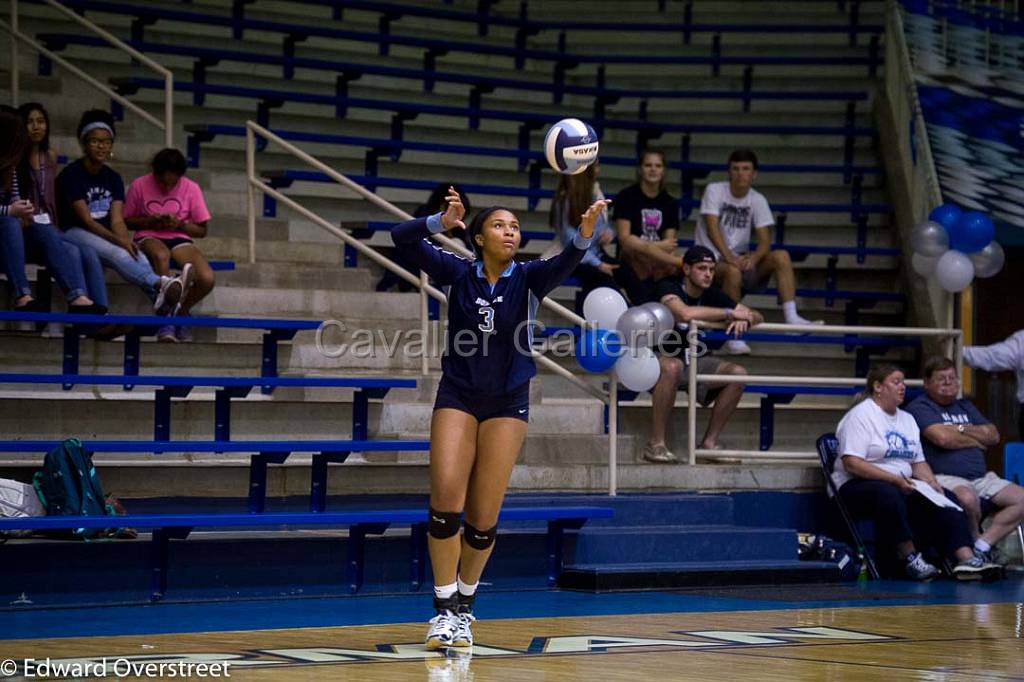 VVB vs Byrnes Seniors  (143 of 208).jpg